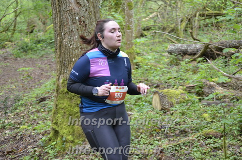 Trail _Chamerolles2026/CHM2026_5603.JPG